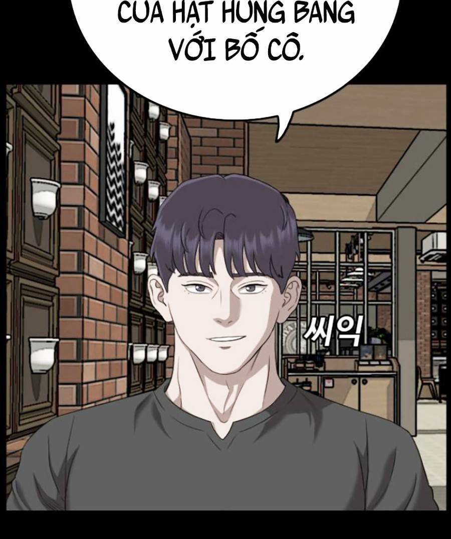 Người Xấu Chapter 130 - Trang 2