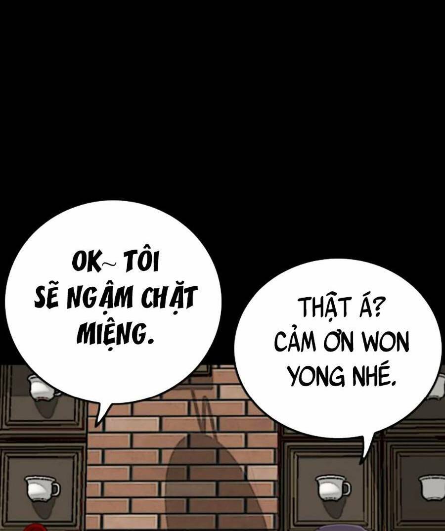 Người Xấu Chapter 130 - Trang 2