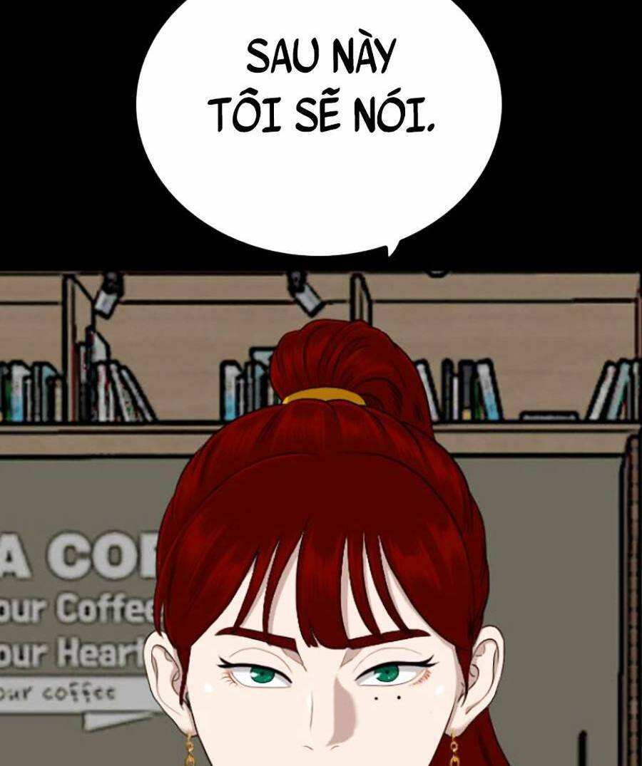 Người Xấu Chapter 130 - Trang 2