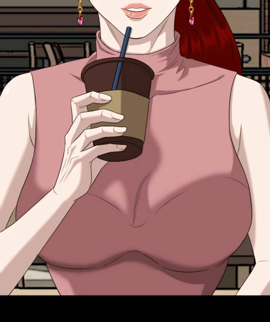 Người Xấu Chapter 130 - Trang 2