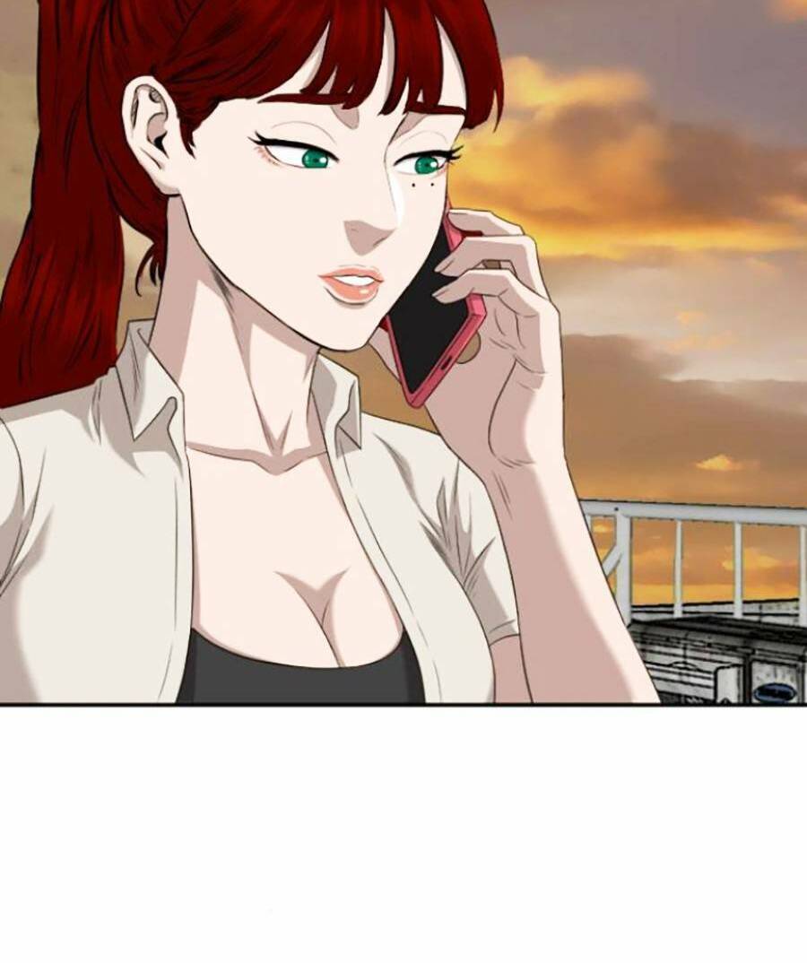 Người Xấu Chapter 130 - Trang 2