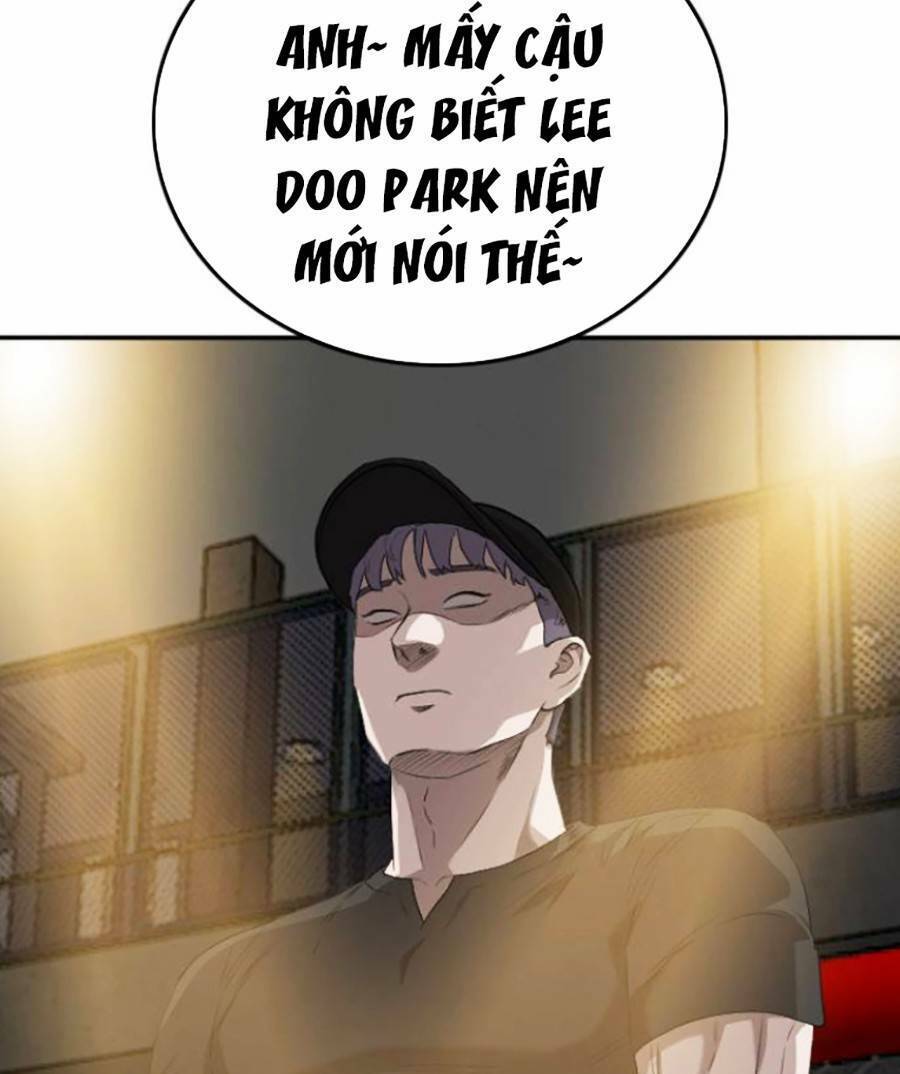 Người Xấu Chapter 130 - Trang 2