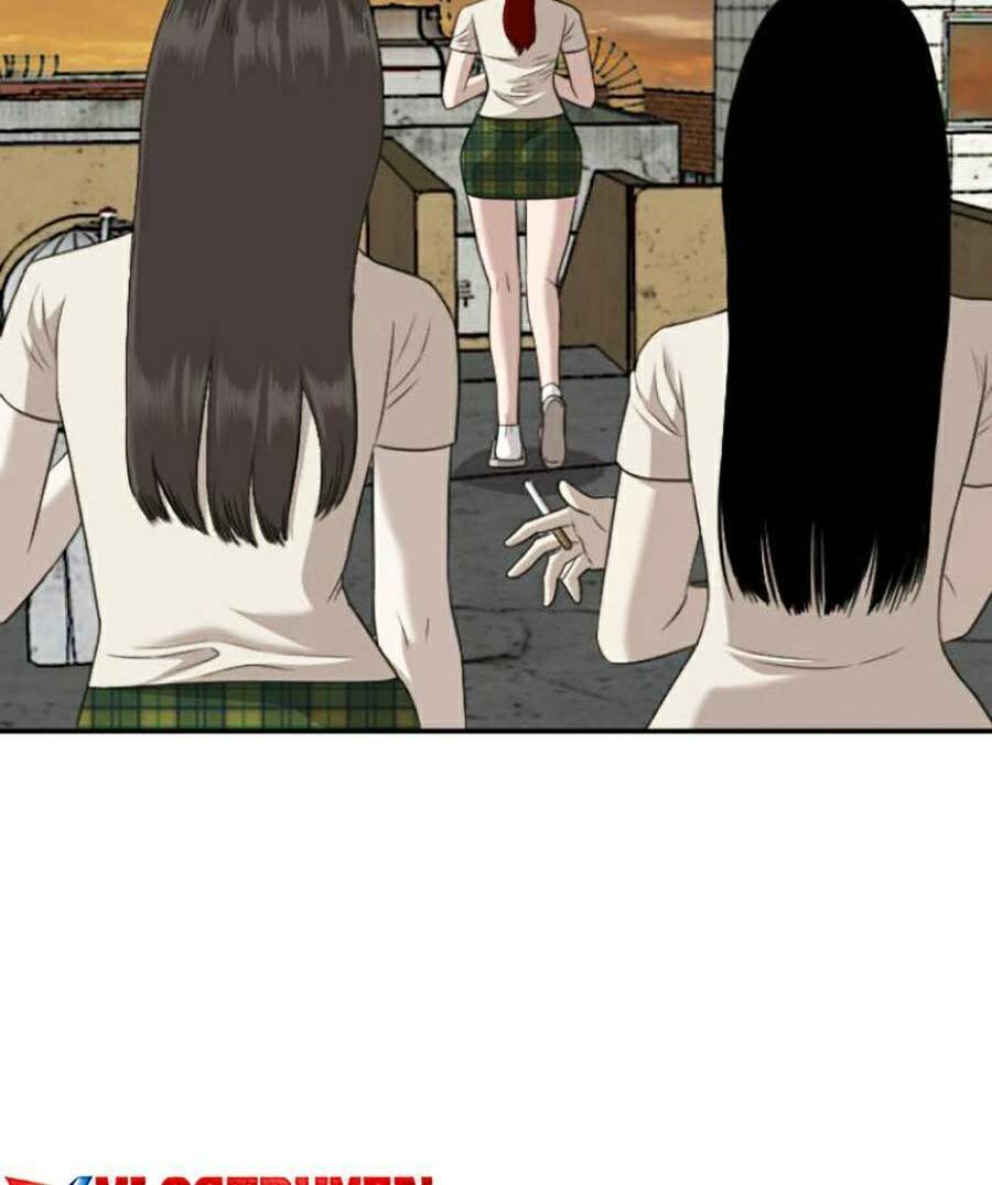 Người Xấu Chapter 130 - Trang 2