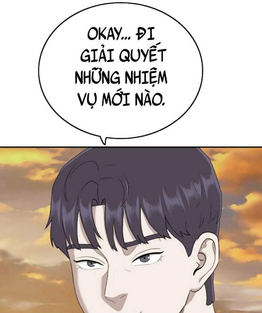 Người Xấu Chapter 130 - Trang 2