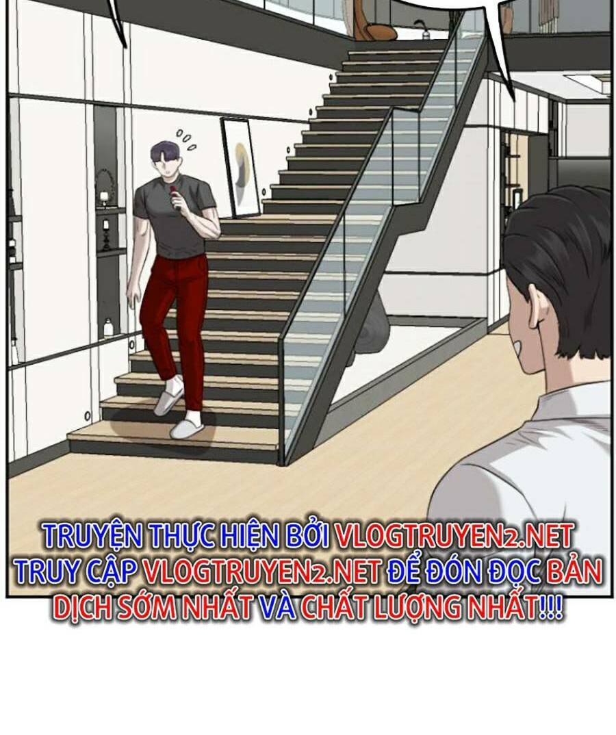 Người Xấu Chapter 130 - Trang 2