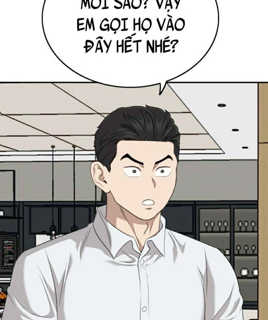 Người Xấu Chapter 130 - Trang 2