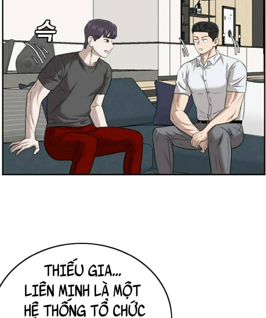 Người Xấu Chapter 130 - Trang 2