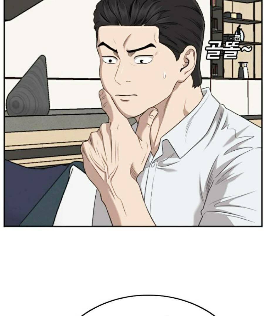 Người Xấu Chapter 130 - Trang 2