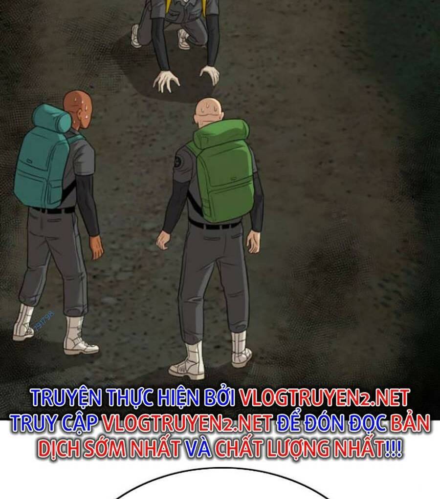 Người Xấu Chapter 136 - Trang 2