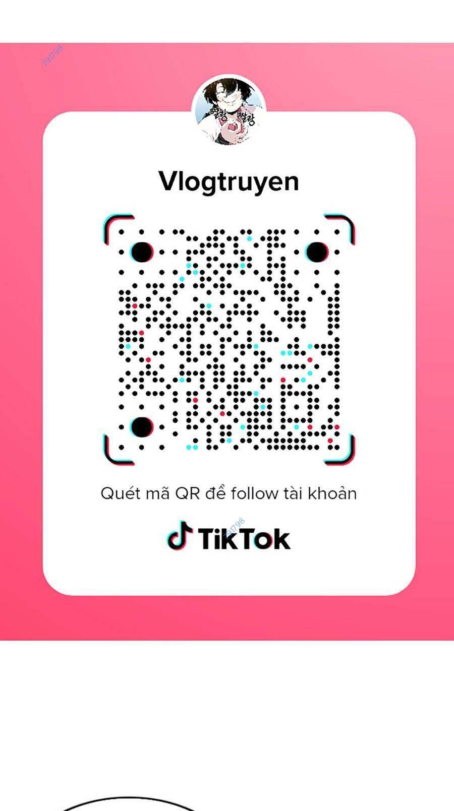 Người Xấu Chapter 136 - Trang 2