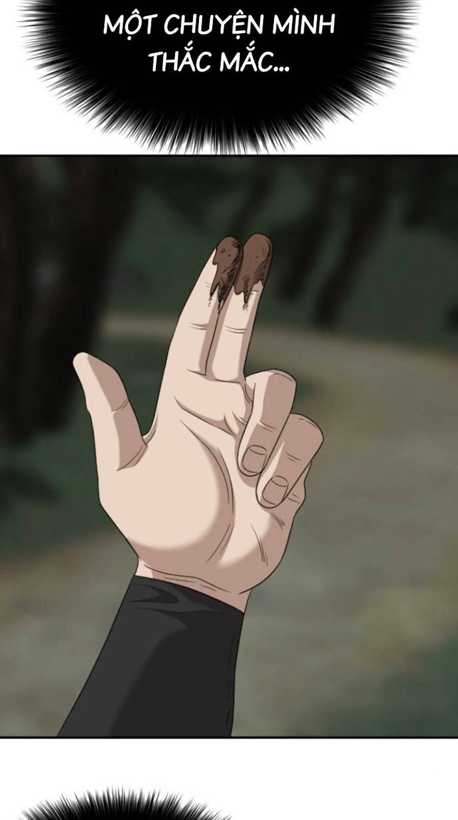 Người Xấu Chapter 136 - Trang 2