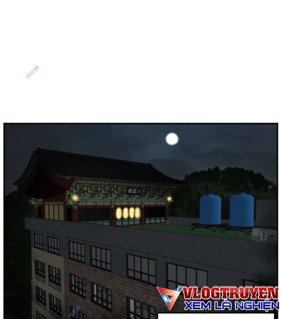 Người Xấu Chapter 136 - Trang 2