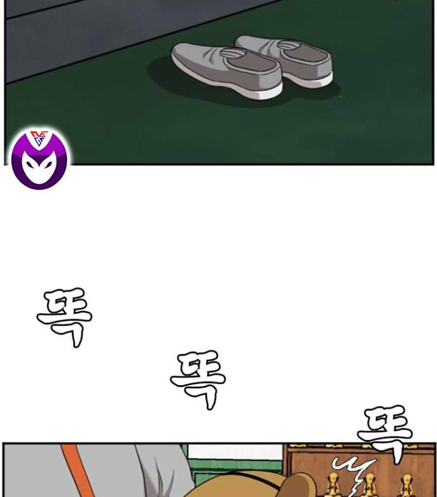 Người Xấu Chapter 136 - Trang 2