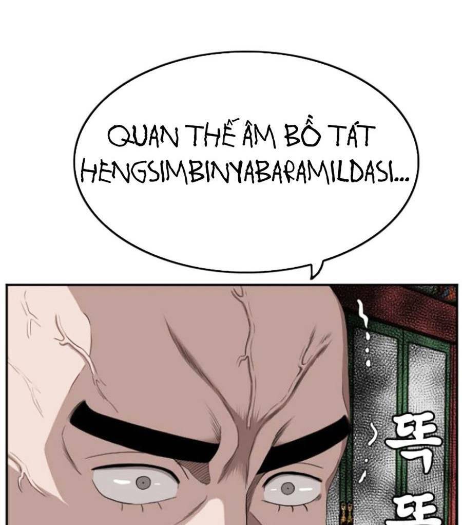 Người Xấu Chapter 136 - Trang 2