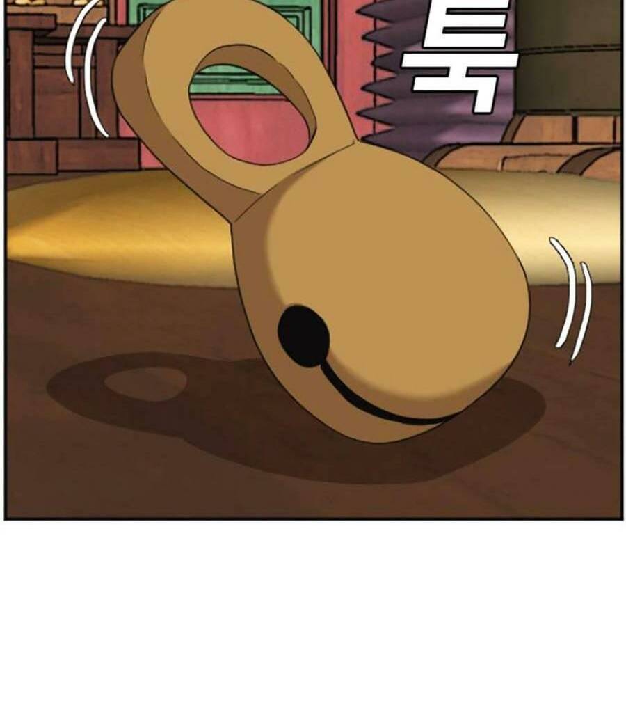 Người Xấu Chapter 136 - Trang 2