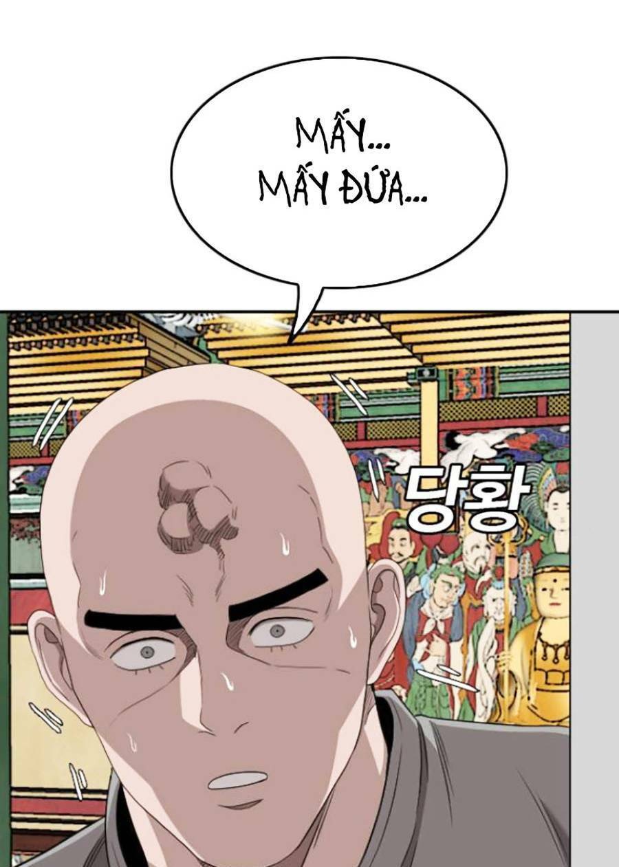 Người Xấu Chapter 136 - Trang 2