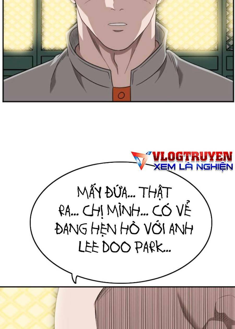 Người Xấu Chapter 136 - Trang 2