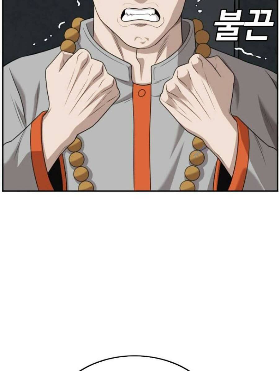 Người Xấu Chapter 136 - Trang 2