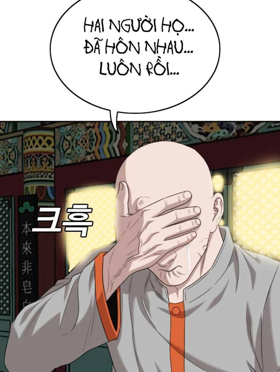 Người Xấu Chapter 136 - Trang 2