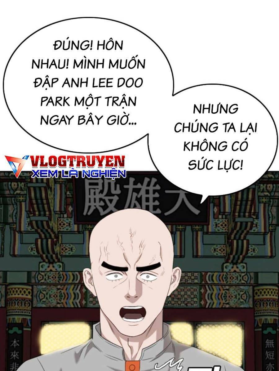 Người Xấu Chapter 136 - Trang 2