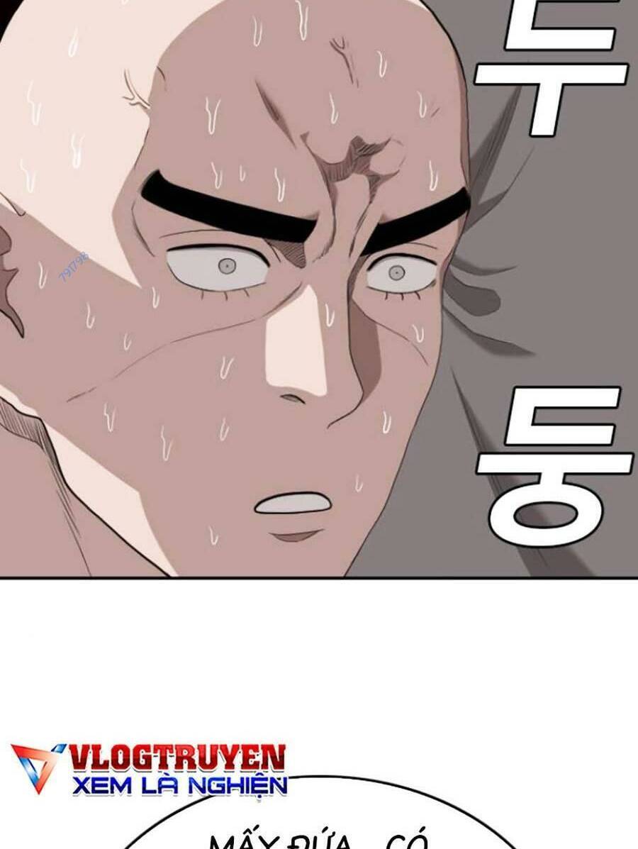 Người Xấu Chapter 136 - Trang 2