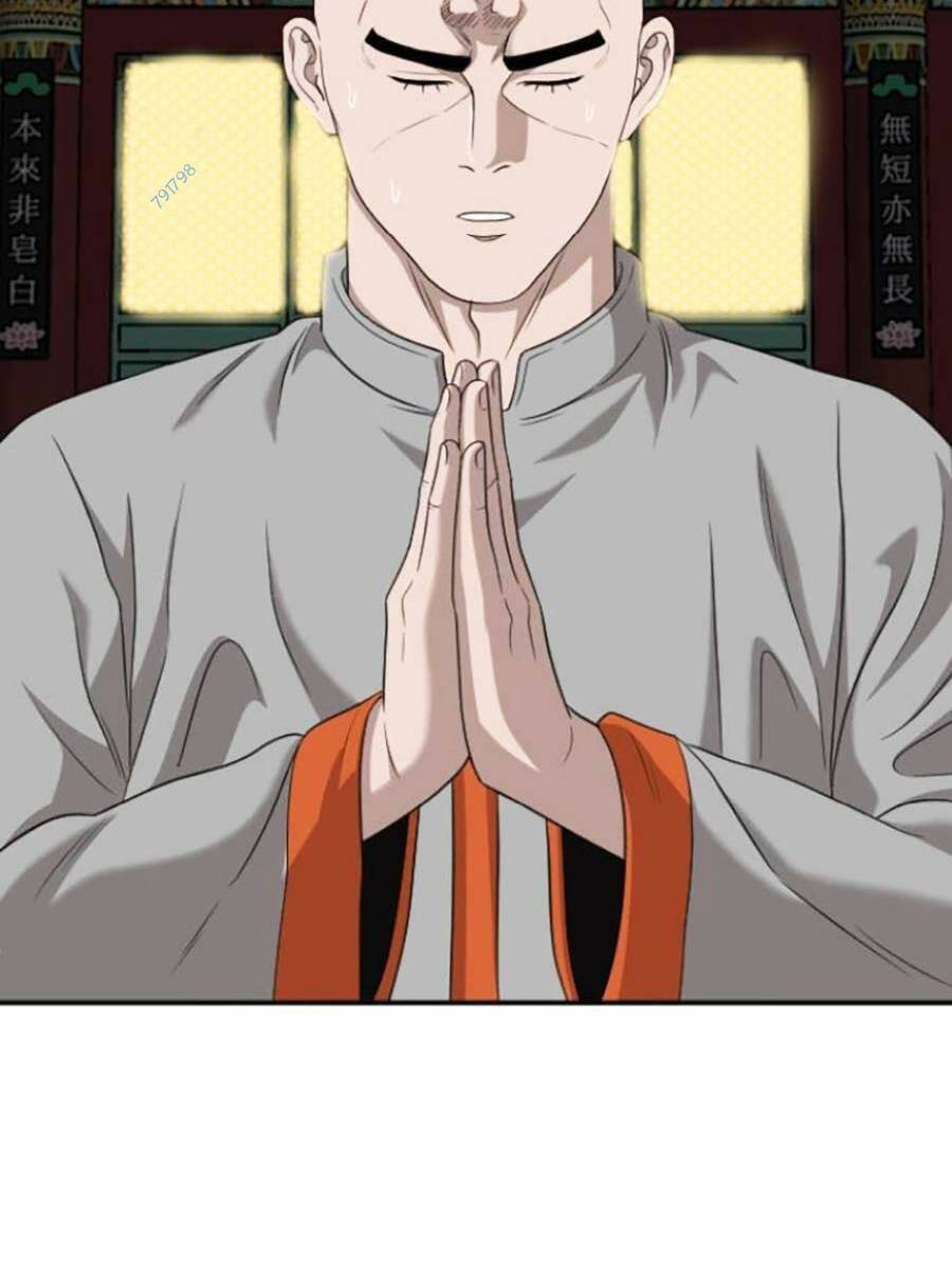 Người Xấu Chapter 136 - Trang 2