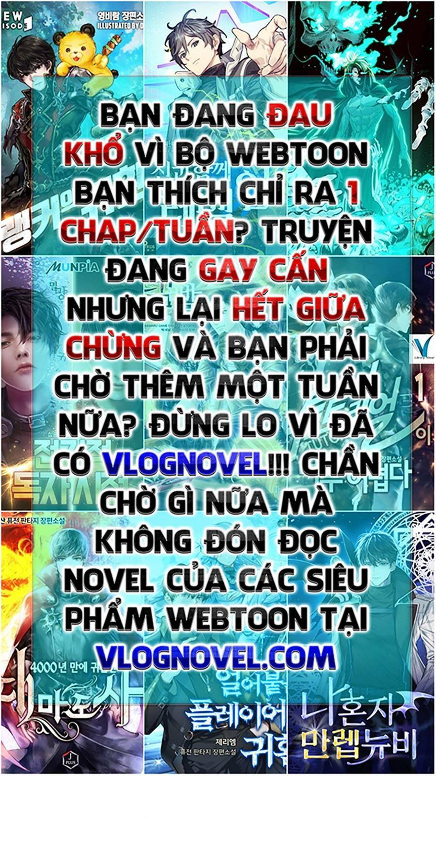 Người Xấu Chapter 136 - Trang 2