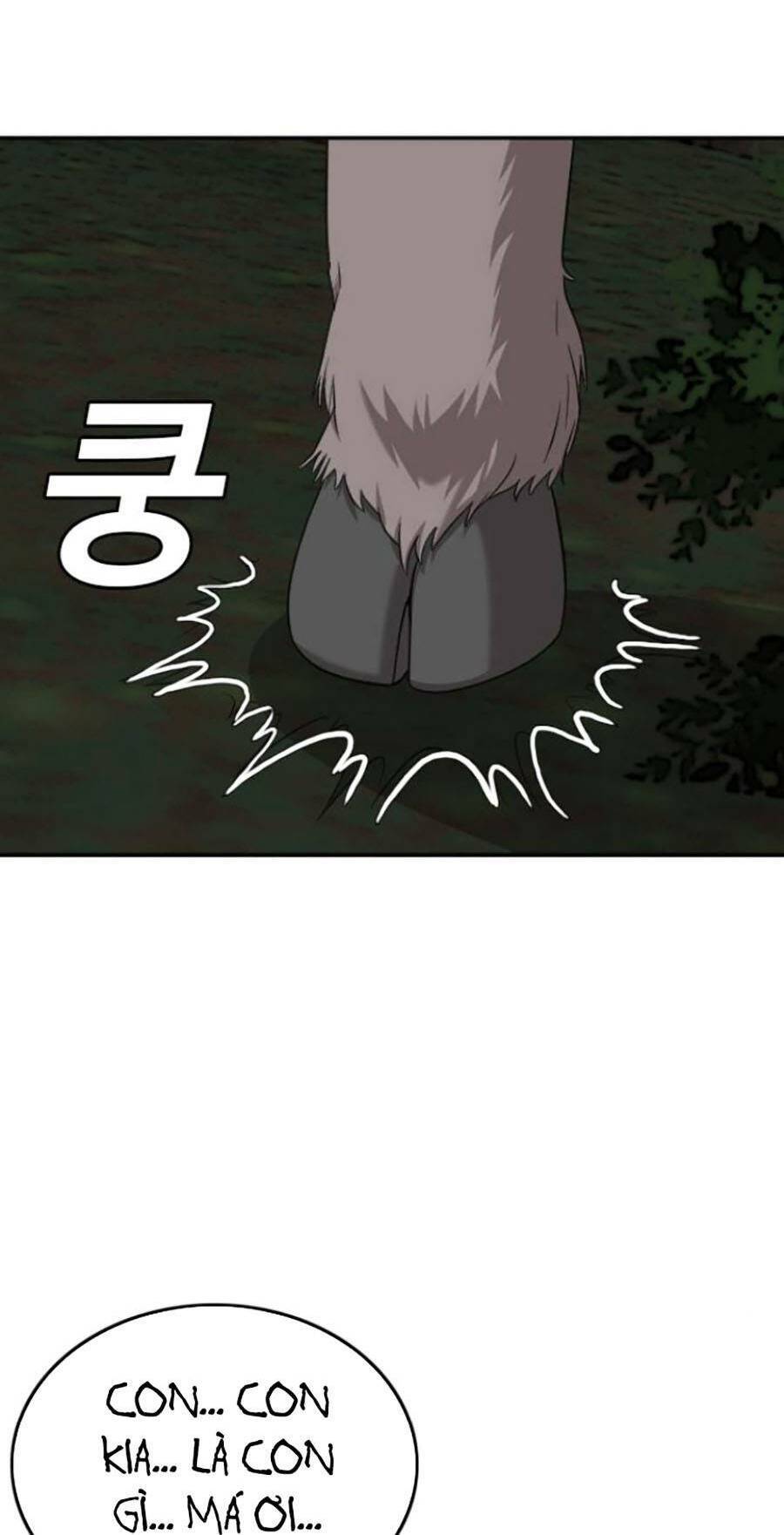 Người Xấu Chapter 136 - Trang 2