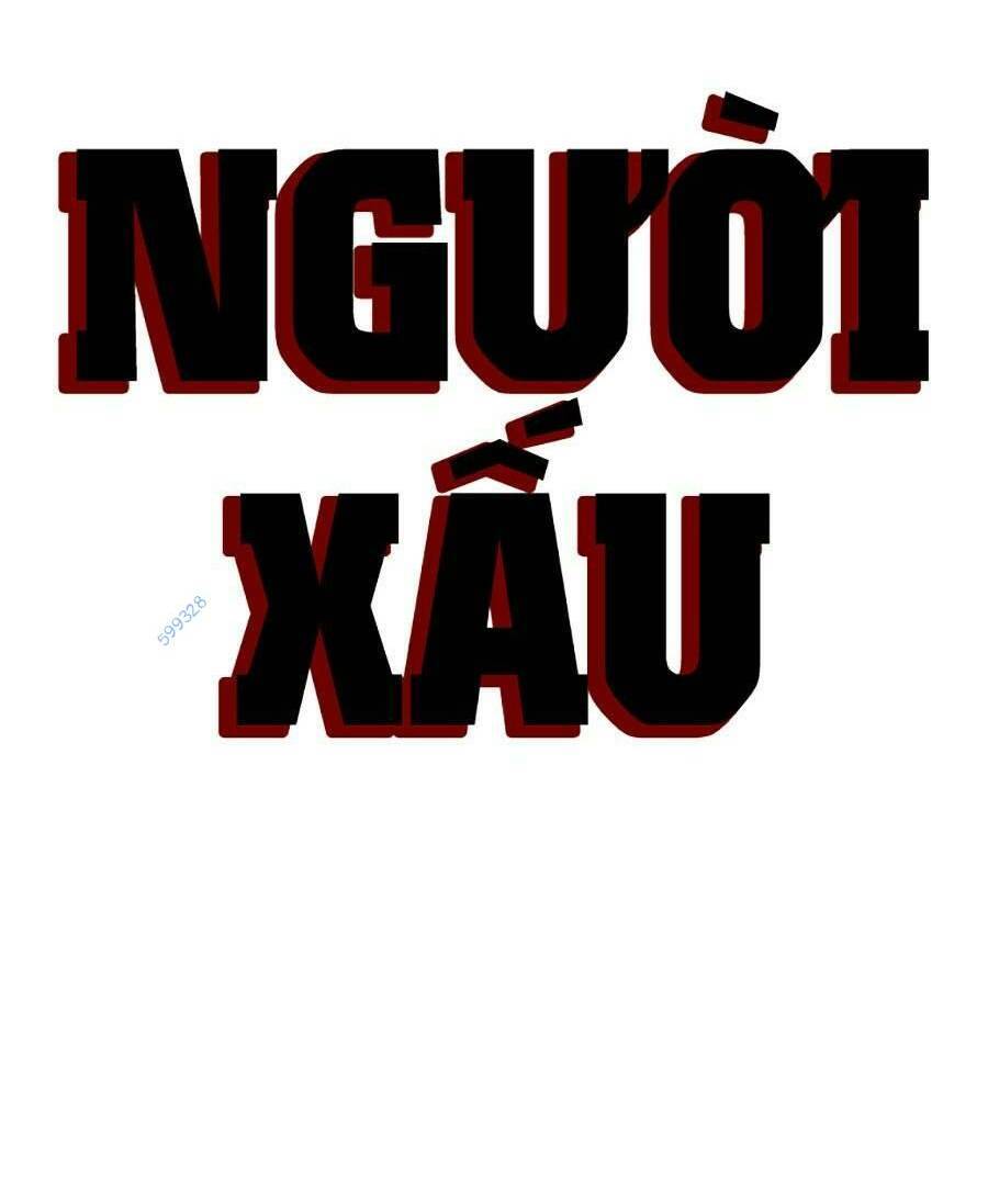 Người Xấu Chapter 137 - Trang 2