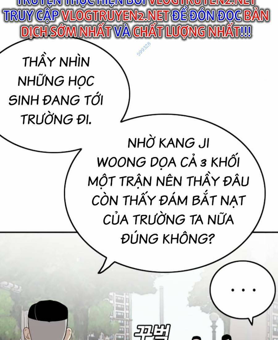 Người Xấu Chapter 137 - Trang 2