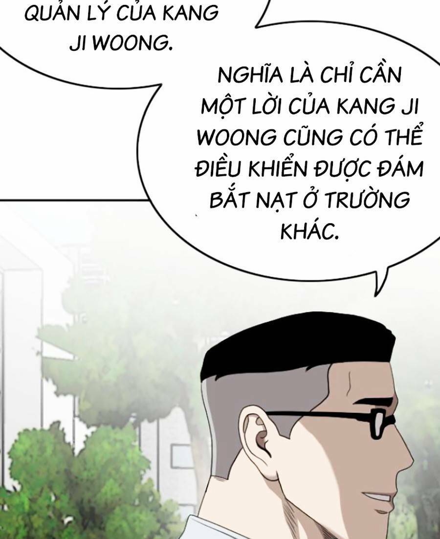 Người Xấu Chapter 137 - Trang 2