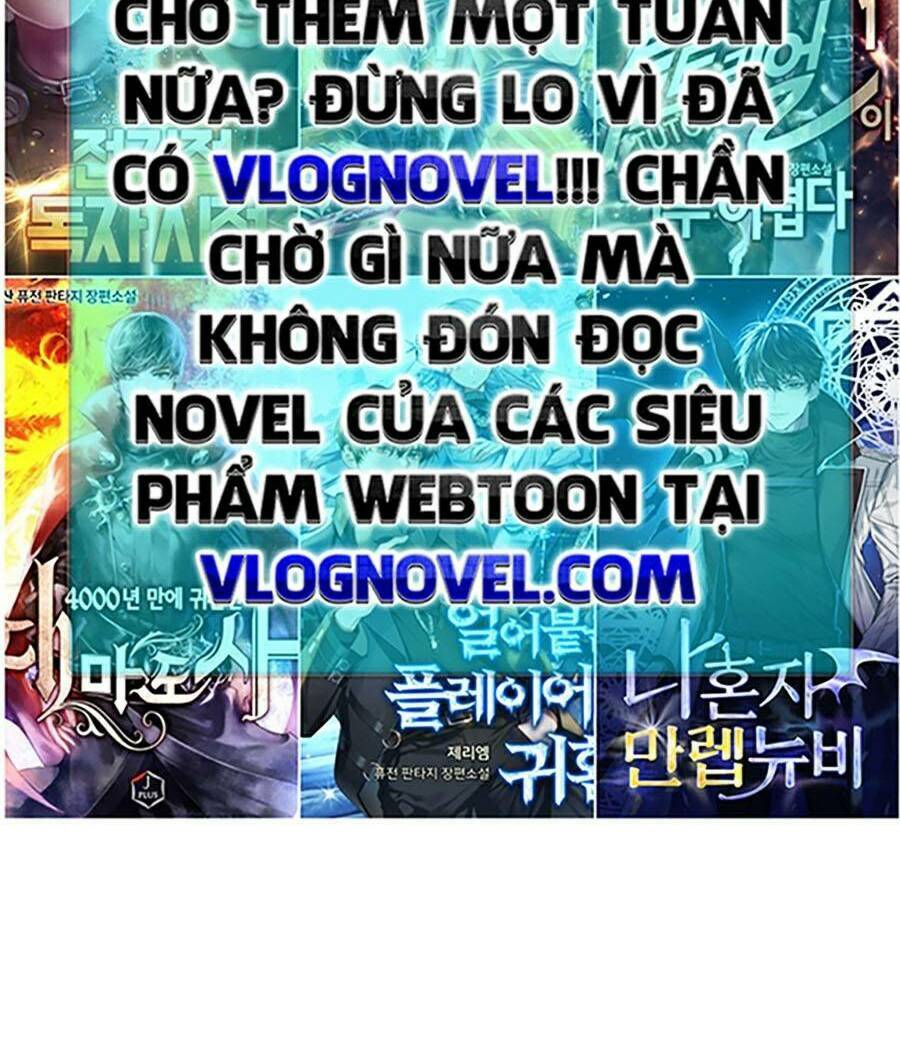 Người Xấu Chapter 137 - Trang 2