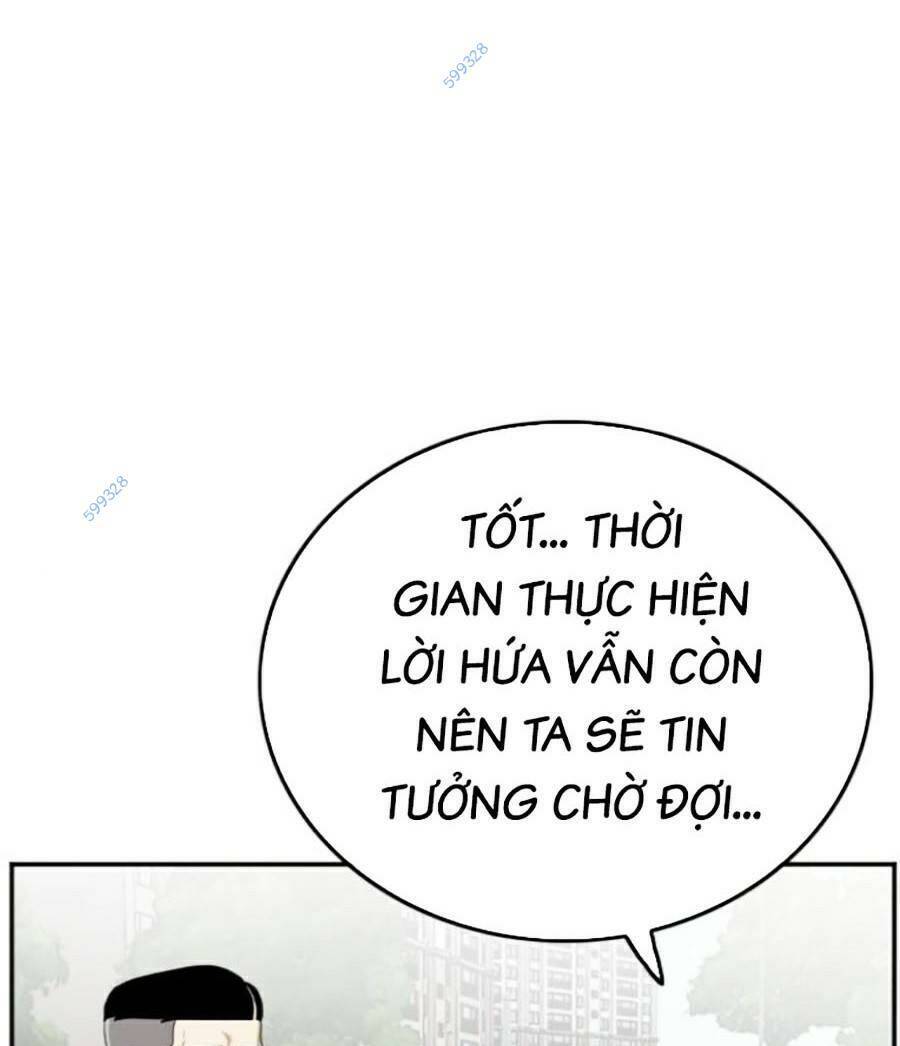 Người Xấu Chapter 137 - Trang 2