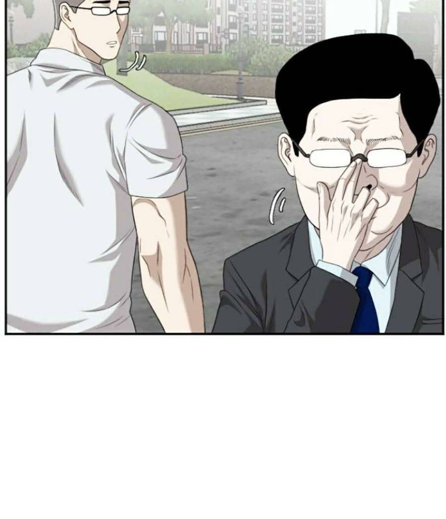 Người Xấu Chapter 137 - Trang 2