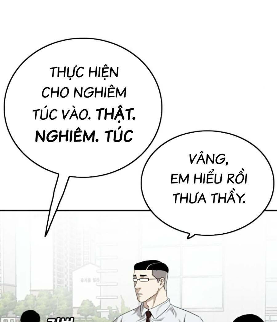 Người Xấu Chapter 137 - Trang 2