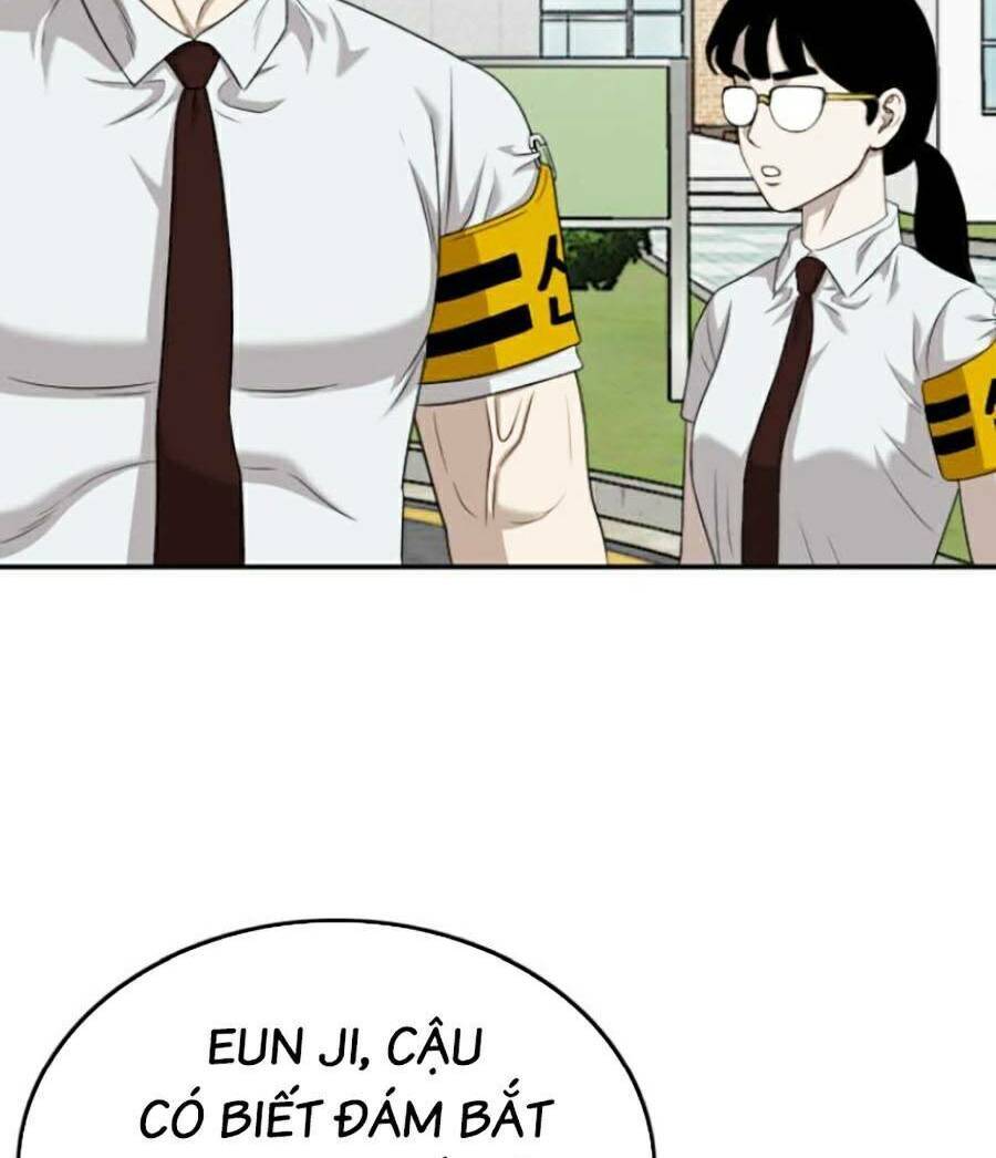 Người Xấu Chapter 137 - Trang 2