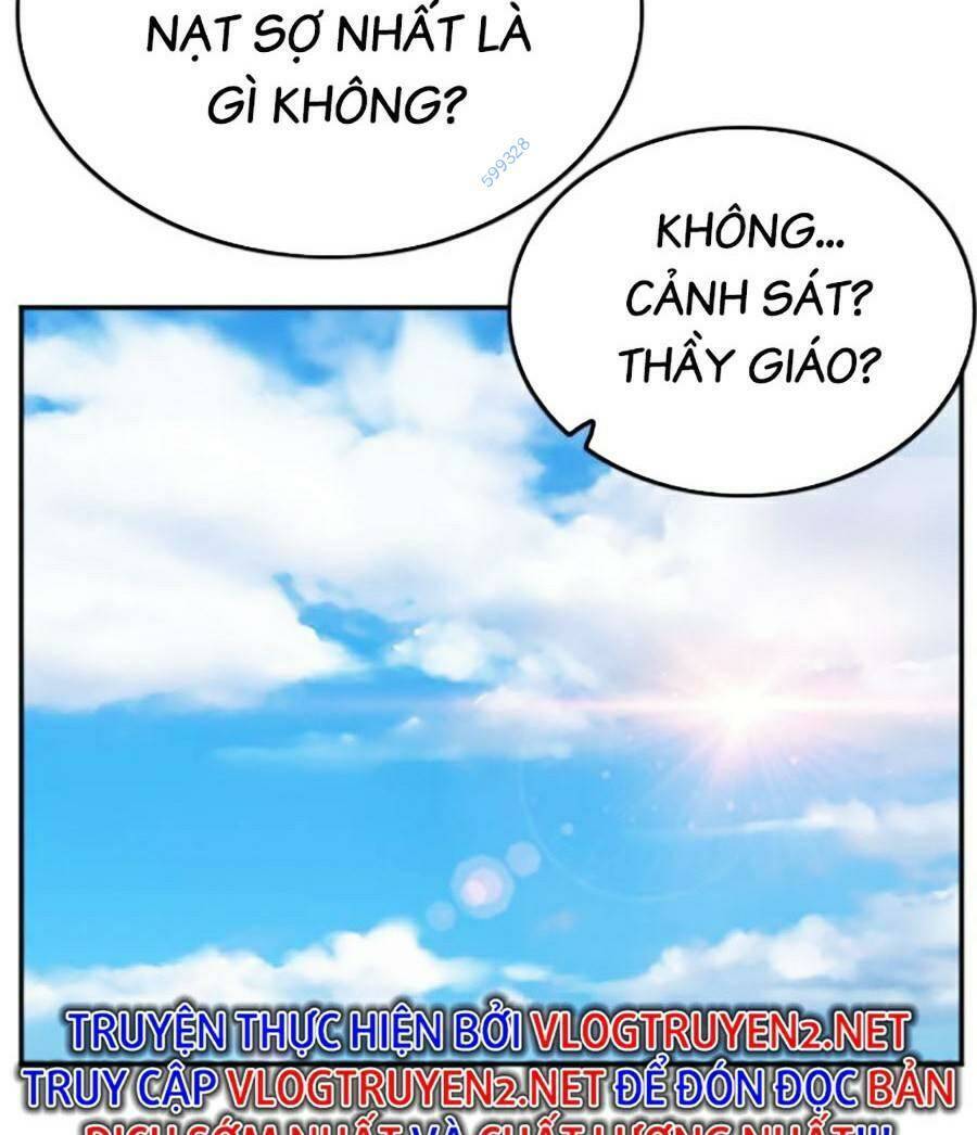 Người Xấu Chapter 137 - Trang 2
