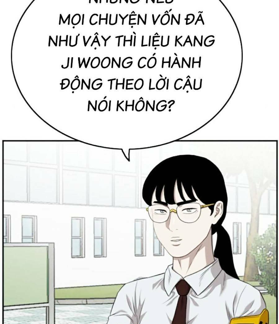 Người Xấu Chapter 137 - Trang 2