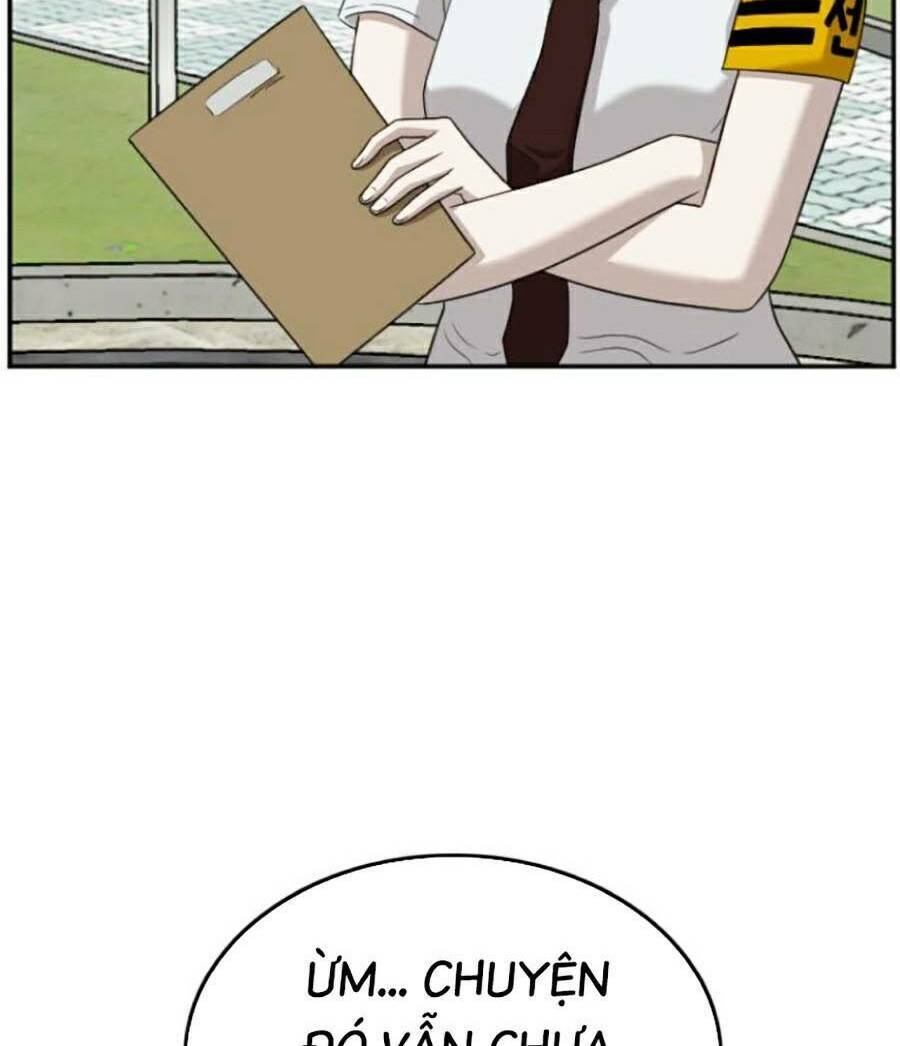 Người Xấu Chapter 137 - Trang 2