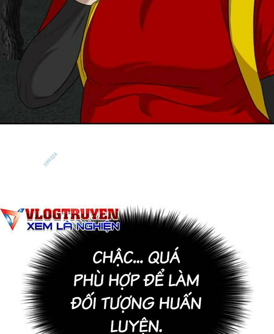 Người Xấu Chapter 137 - Trang 2