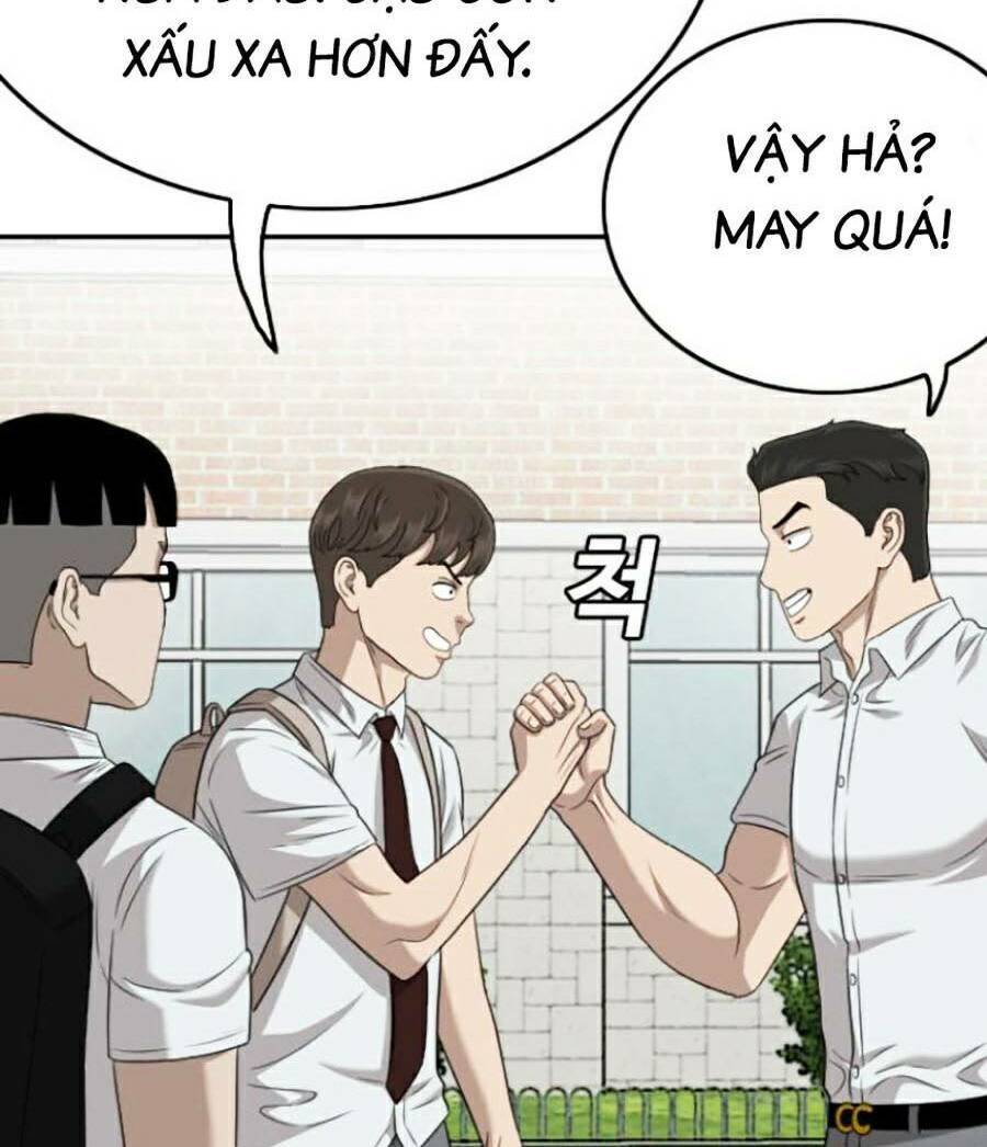 Người Xấu Chapter 137 - Trang 2