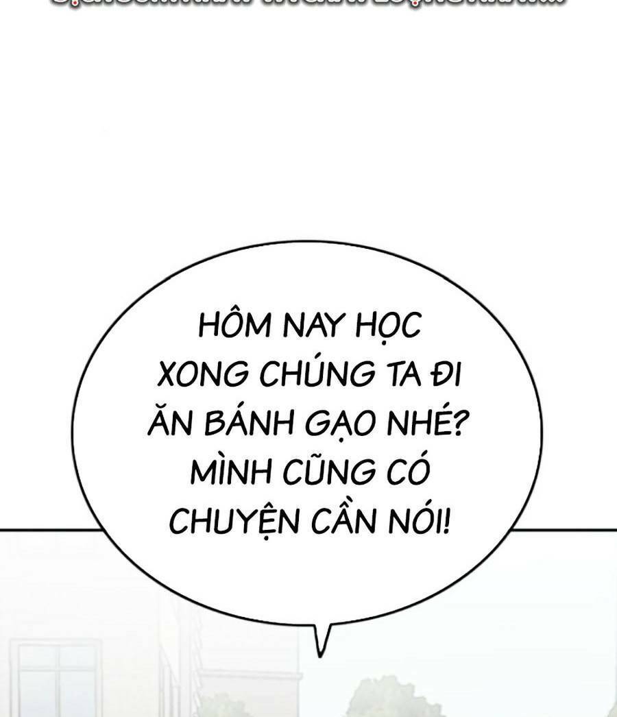 Người Xấu Chapter 137 - Trang 2