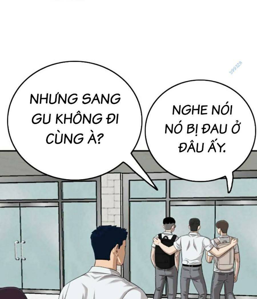 Người Xấu Chapter 137 - Trang 2
