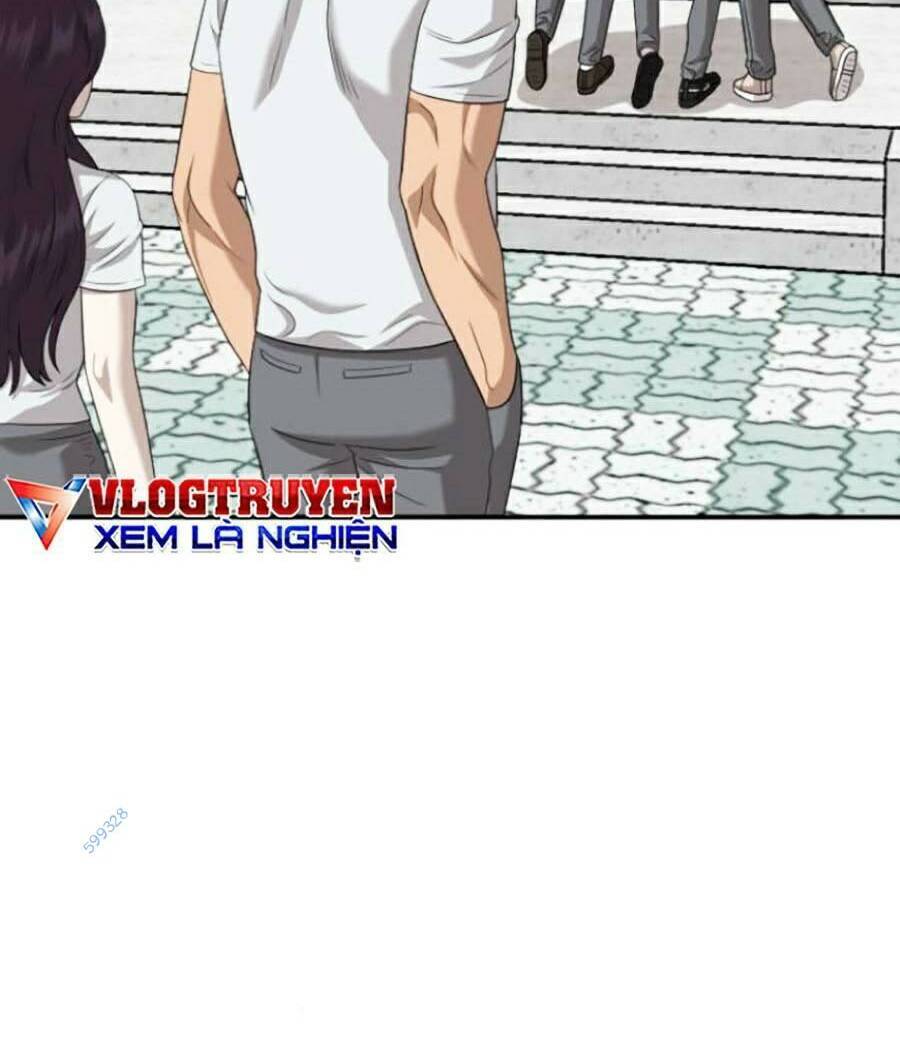 Người Xấu Chapter 137 - Trang 2