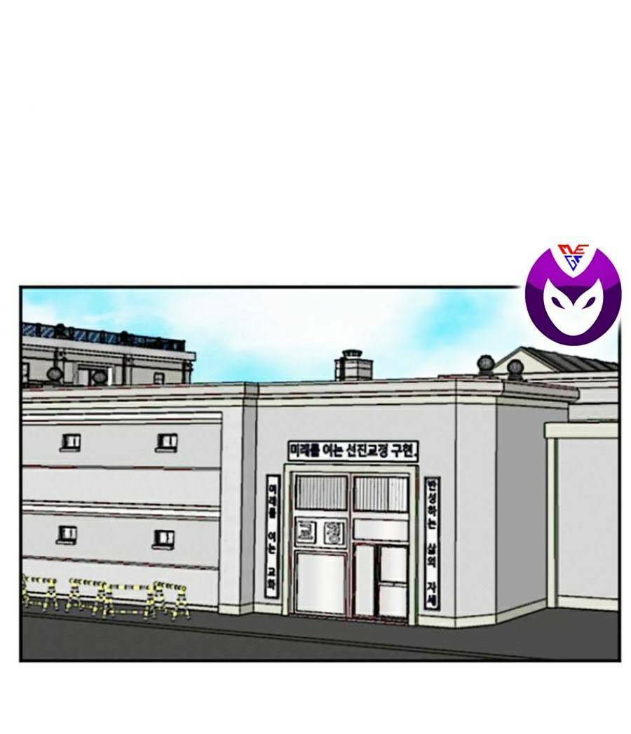 Người Xấu Chapter 137 - Trang 2