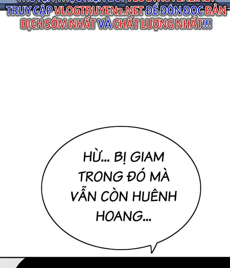 Người Xấu Chapter 137 - Trang 2