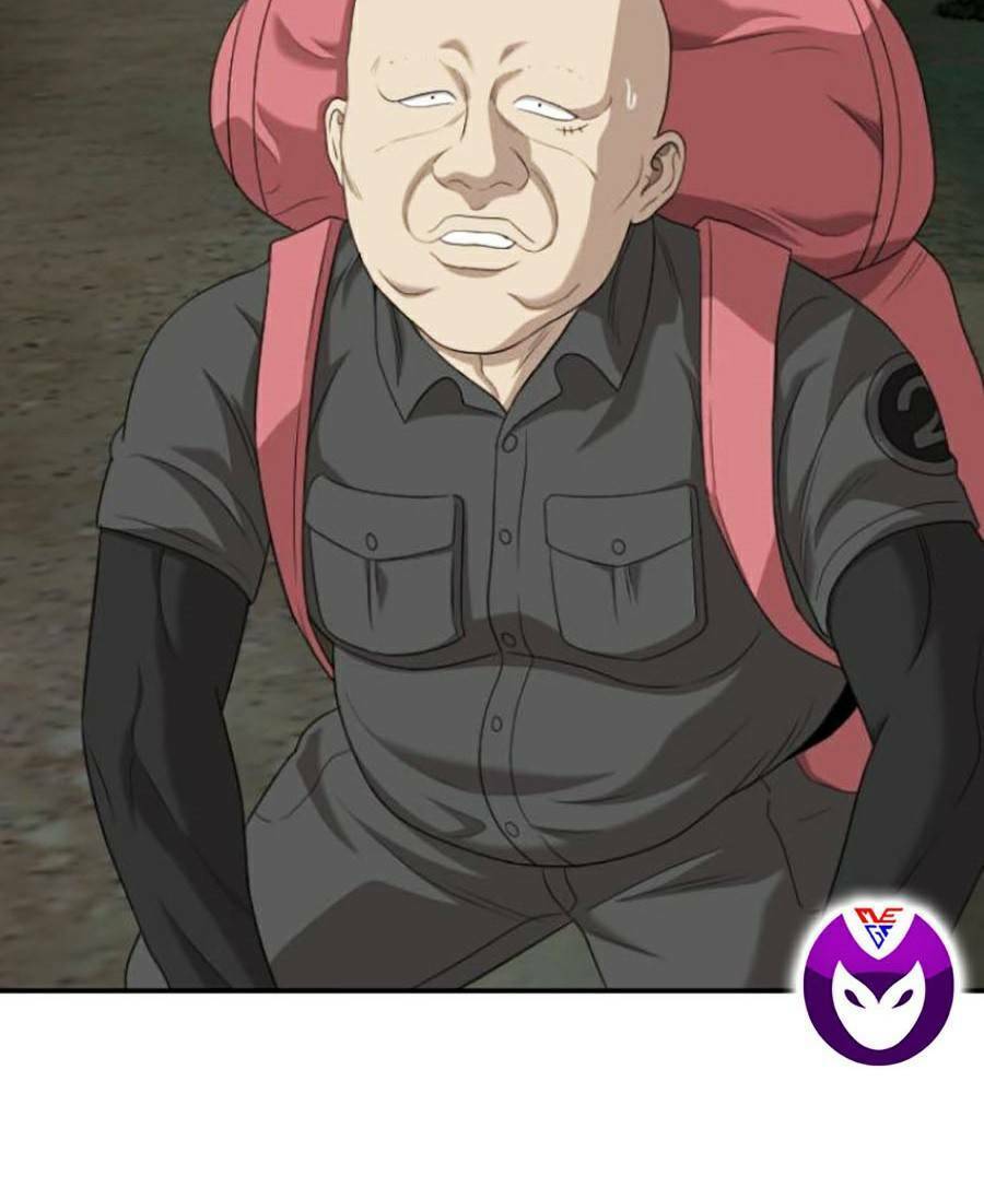 Người Xấu Chapter 137 - Trang 2