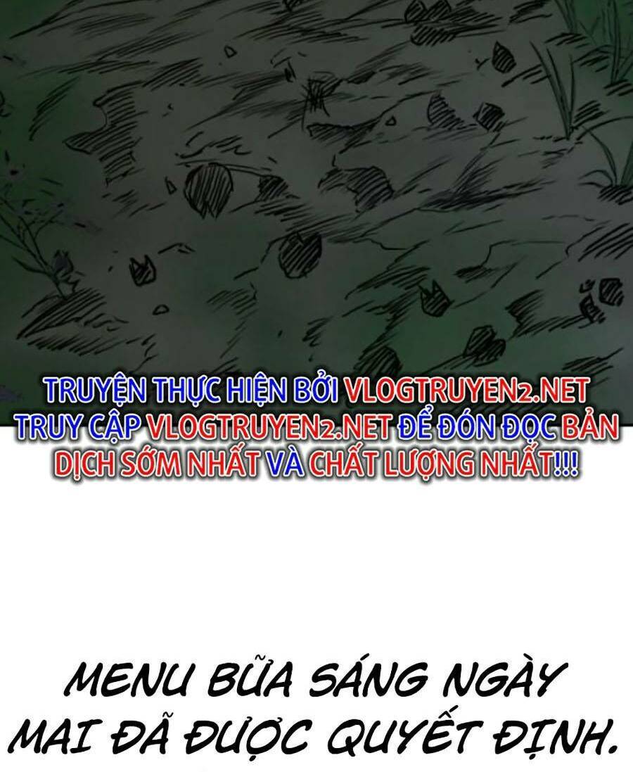 Người Xấu Chapter 137 - Trang 2