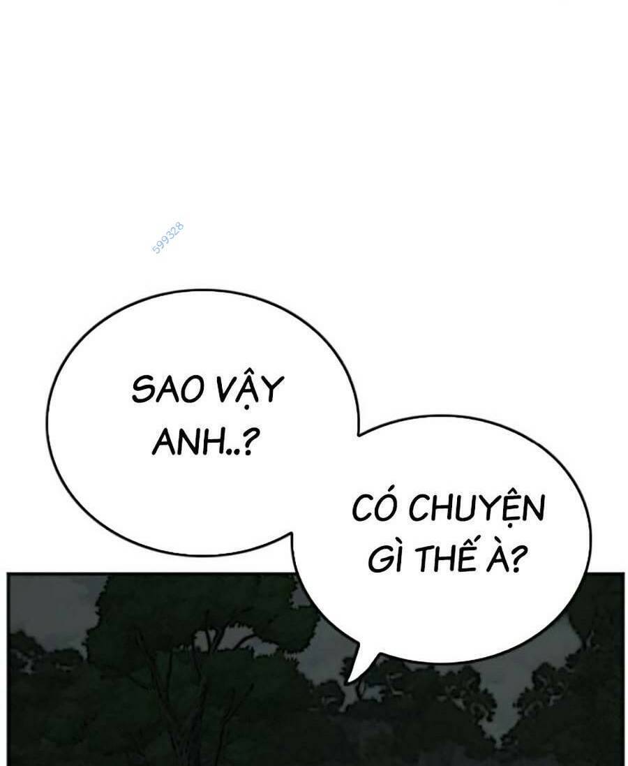 Người Xấu Chapter 137 - Trang 2