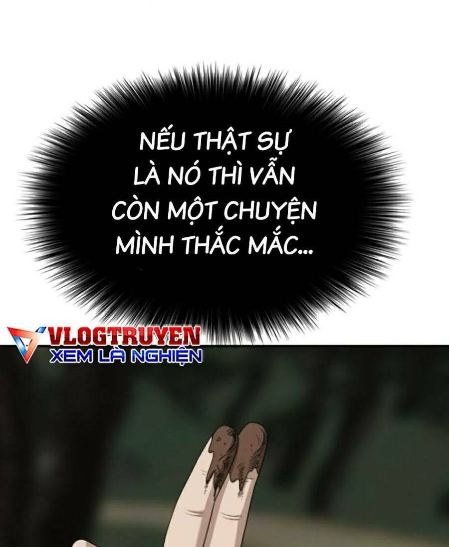 Người Xấu Chapter 137 - Trang 2